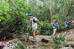 BIB: 11125
                            <button type="button" onclick="openModal(22354300)" class="btn btn-primary btn-sm float-right btn-popup" data-toggle="modal" data-target=".modal-high-quality">
                        <i class="fas fa-shopping-cart"></i> Add to Cart
                    </button>
                                            <button type="button" onclick="isThisMe(22354300, true)" class="btn btn-success btn-sm float-right btn-popup btn-isme hidden" data-toggle="tooltip" data-placement="bottom" title="นี่คือรูปของคุณใช่ไหม คลิกที่นี่เพื่อเอาเข้าอัลบั้ม">
                        <i class="fas fa-plus"></i> Add to album
                    </button>
                    <button type="button" onclick="isThisMe(22354300, false)" class="btn btn-warning btn-sm float-right btn-popup btn-isnotme hidden">
                        <i class="fas fa-ban"></i> Remove from album
                    </button>